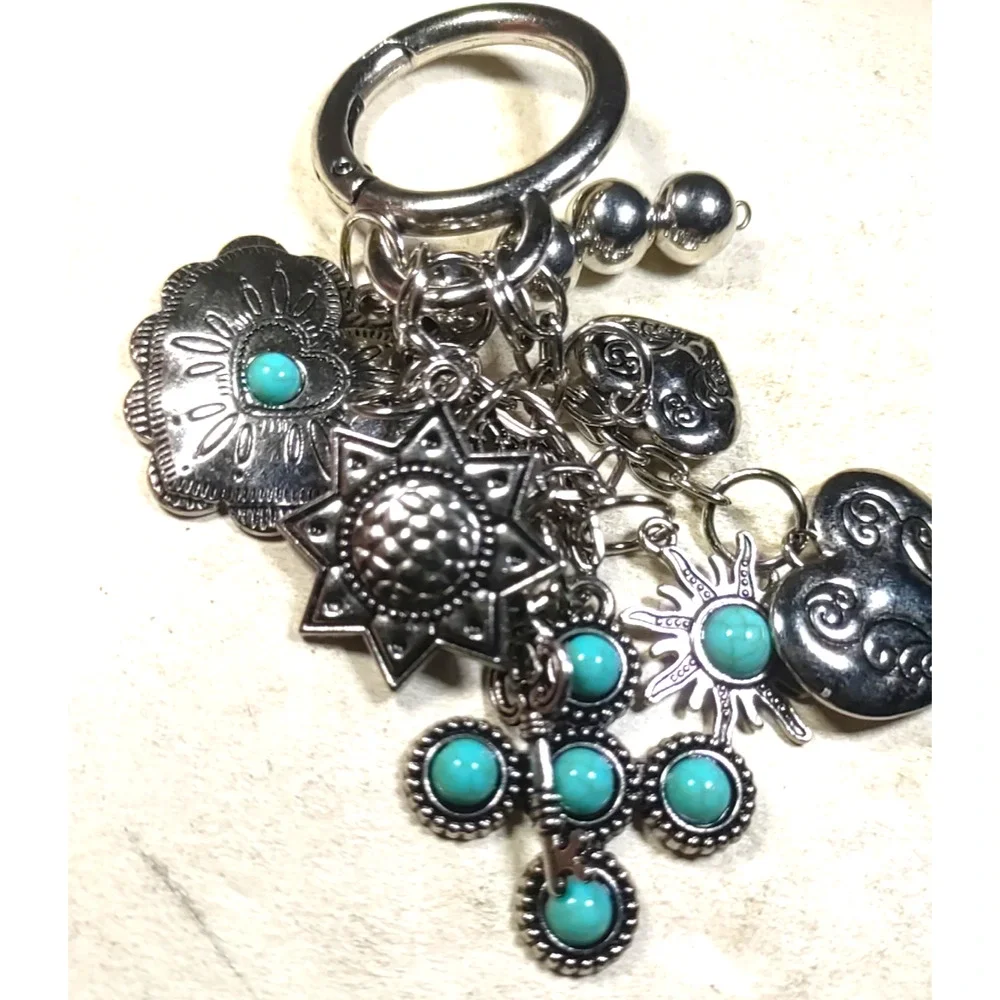 unbranded western charm